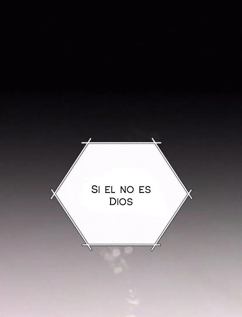 Operation Name Pure Love (2022) - Capítulo 20 - Página 101 - LectorTMOo