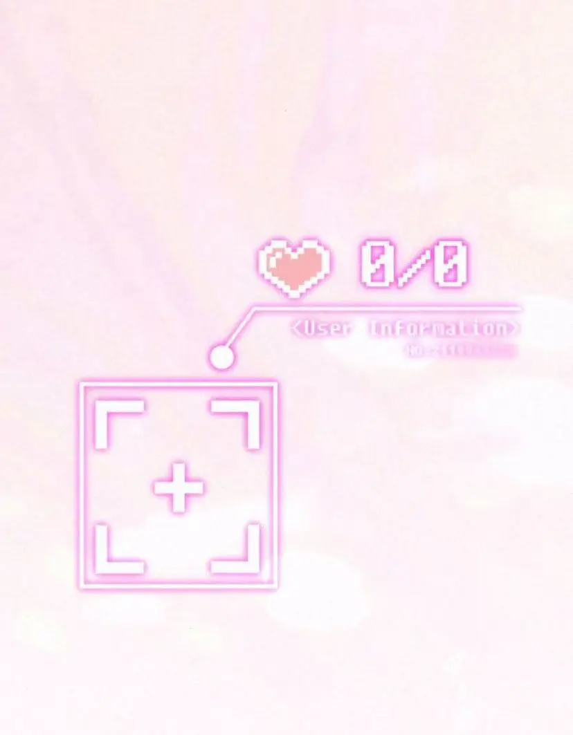 Operation Name Pure Love (2022) - Capítulo 20 - Página 104 - LectorTMOo