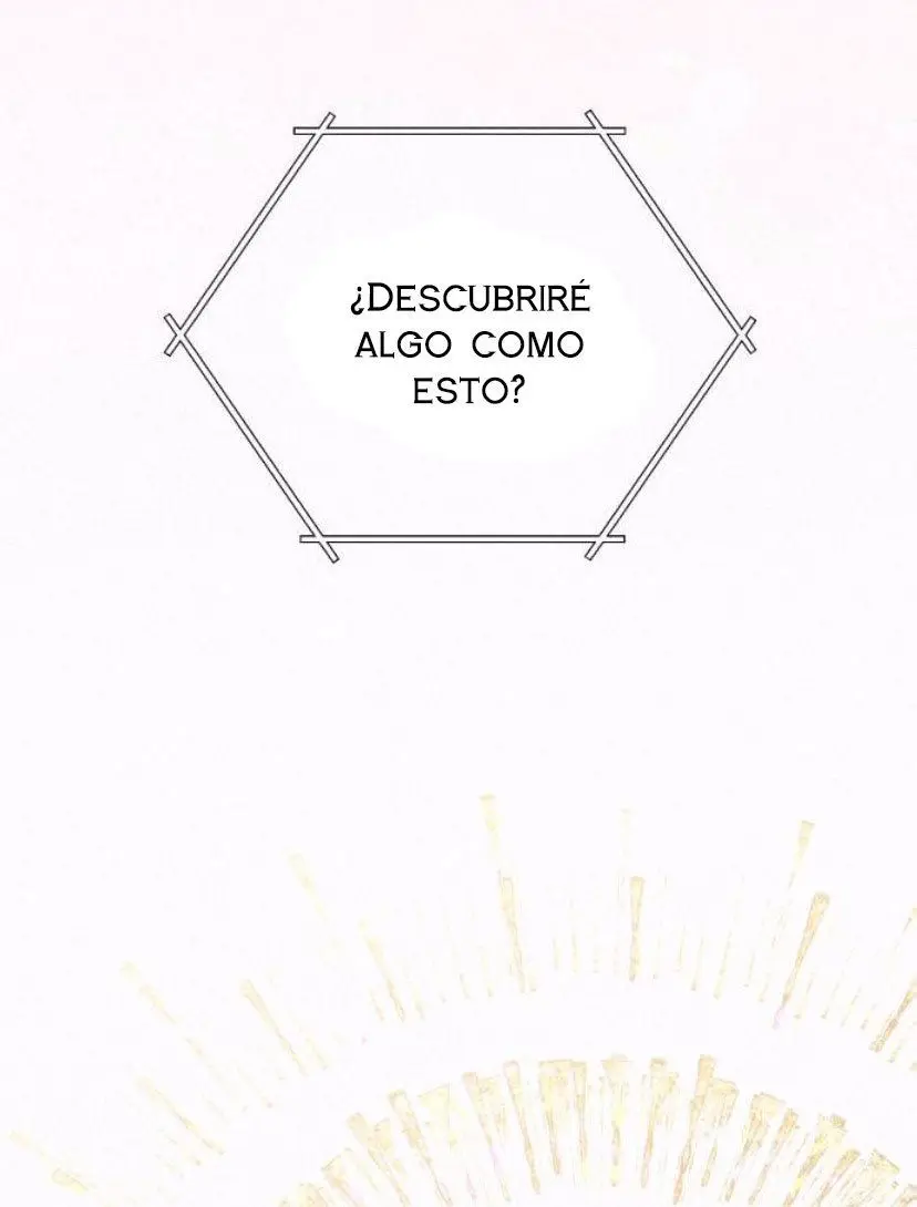 Operation Name Pure Love (2022) - Capítulo 20 - Página 105 - LectorTMOo