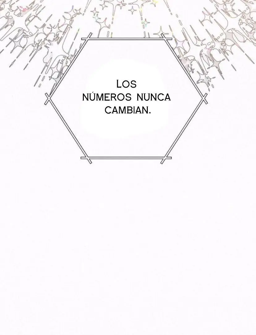 Operation Name Pure Love (2022) - Capítulo 20 - Página 108 - LectorTMOo