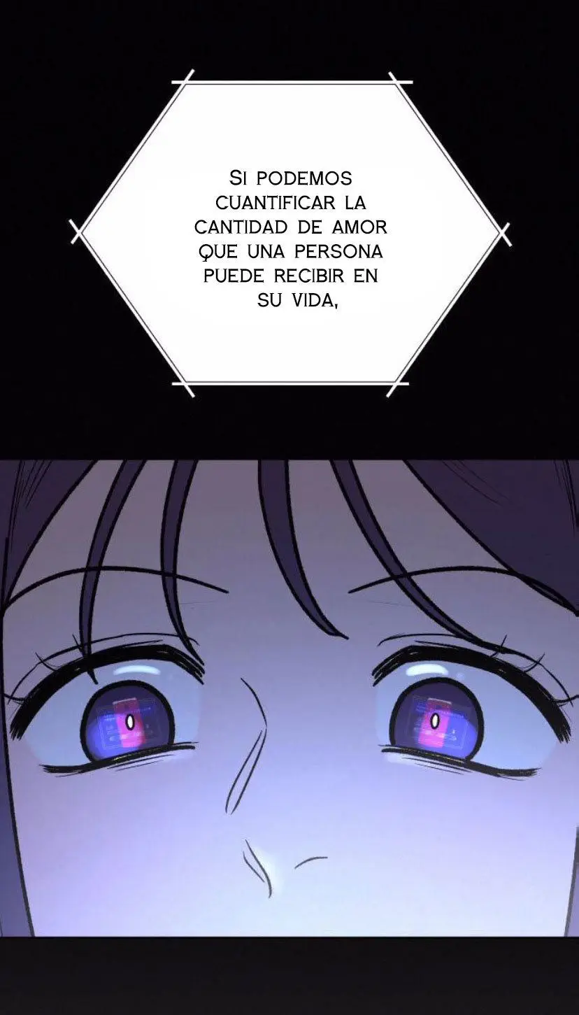 Operation Name Pure Love (2022) - Capítulo 20 - Página 111 - LectorTMOo