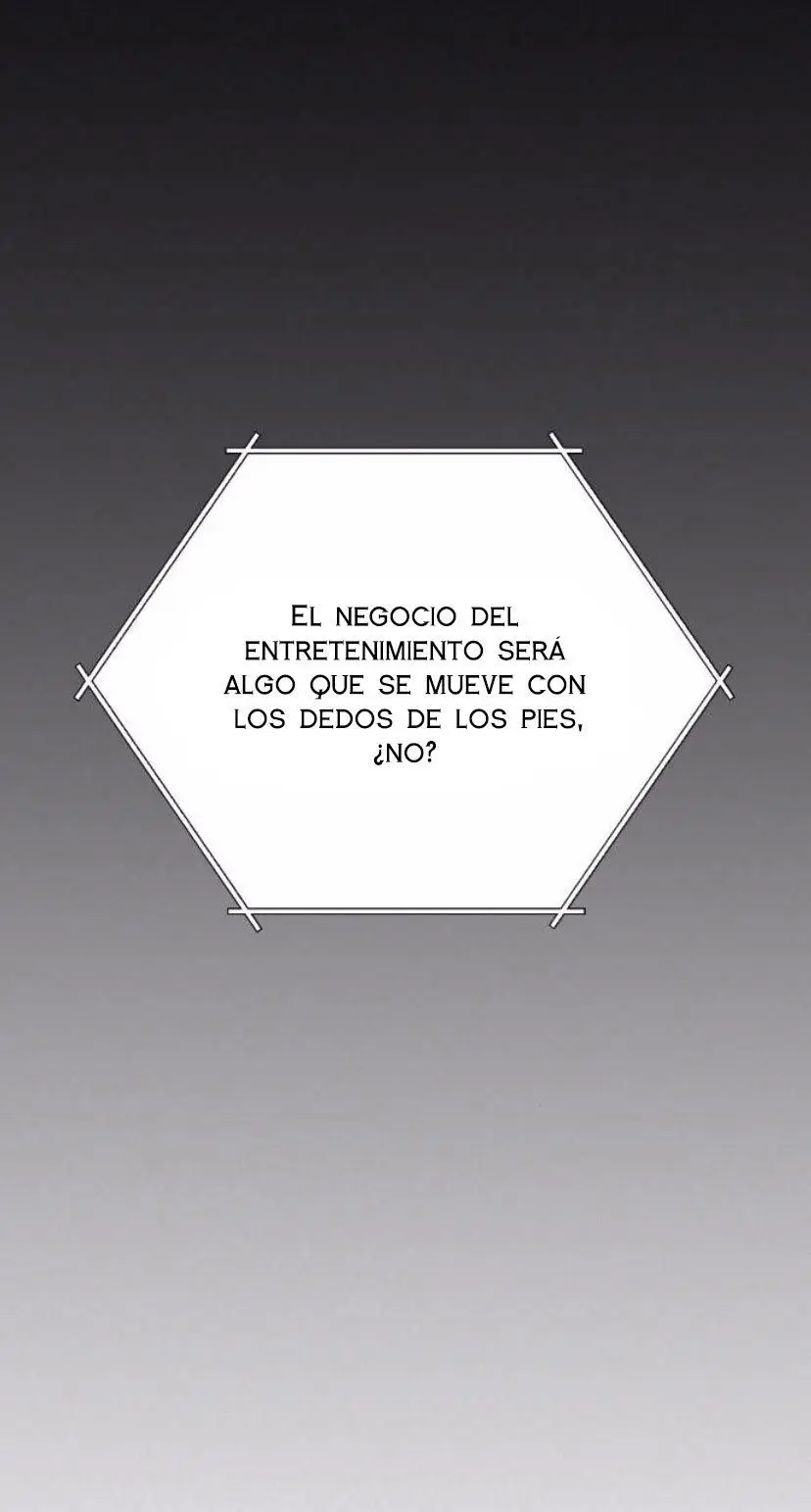 Operation Name Pure Love (2022) - Capítulo 20 - Página 112 - LectorTMOo