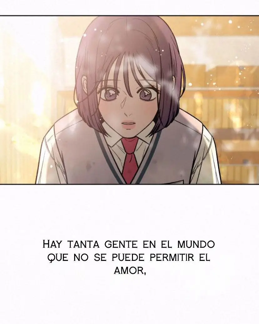 Operation Name Pure Love (2022) - Capítulo 20 - Página 116 - LectorTMOo