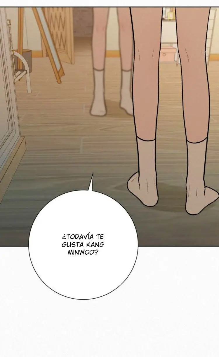 Operation Name Pure Love (2022) - Capítulo 22 - Página 34 - LectorTMOo