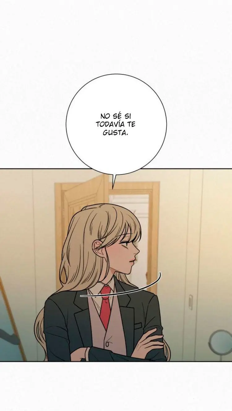 Operation Name Pure Love (2022) - Capítulo 22 - Página 37 - LectorTMOo