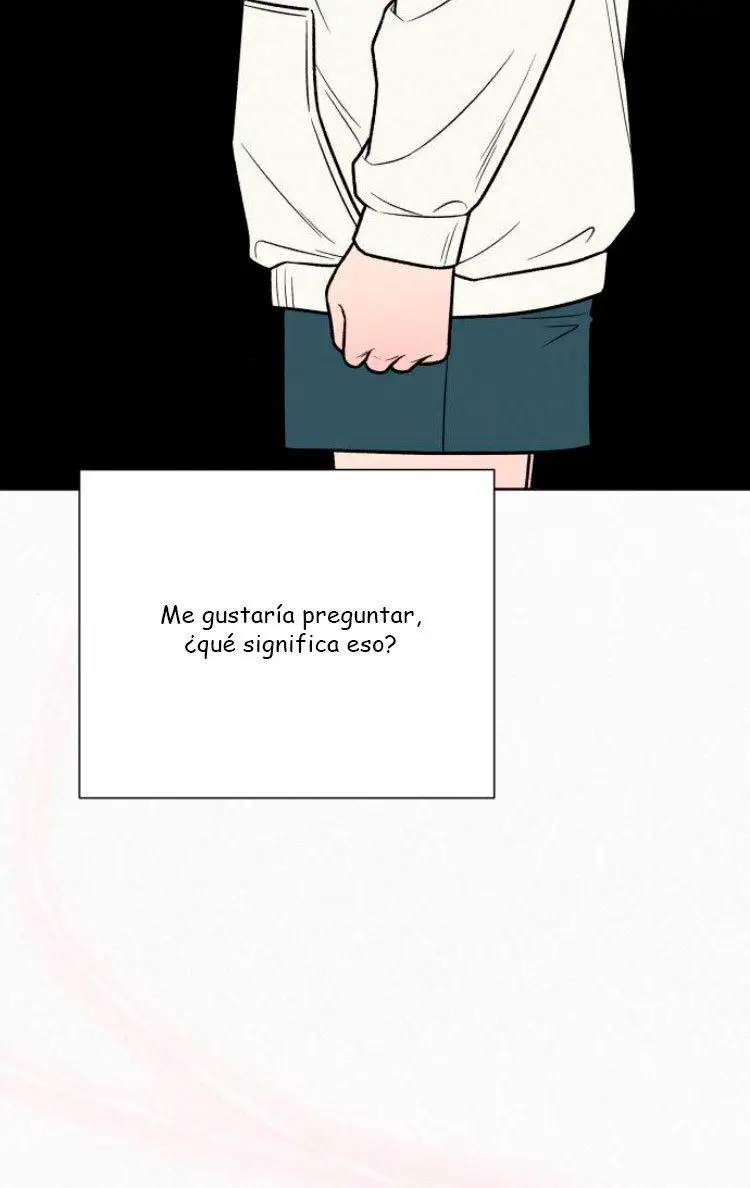 Operation Name Pure Love (2022) - Capítulo 22 - Página 39 - LectorTMOo