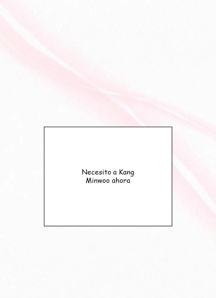 Operation Name Pure Love (2022) - Capítulo 22 - Página 41 - LectorTMOo