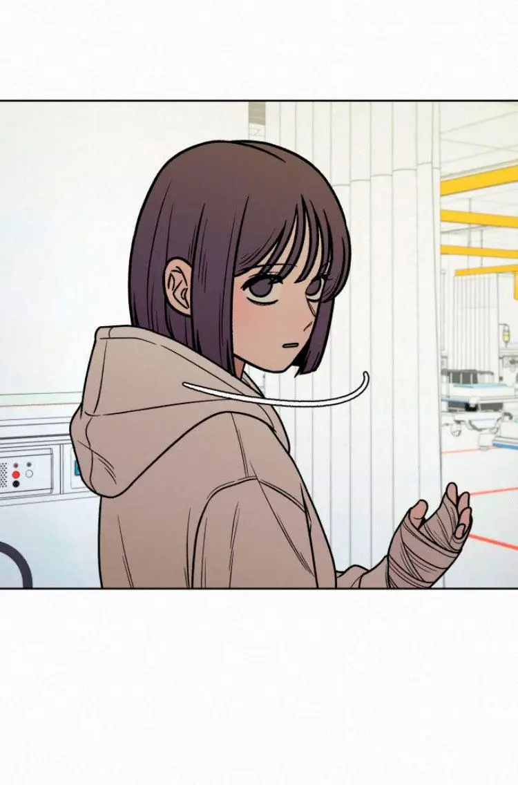 Operation Name Pure Love (2022) - Capítulo 22 - Página 59 - LectorTMOo
