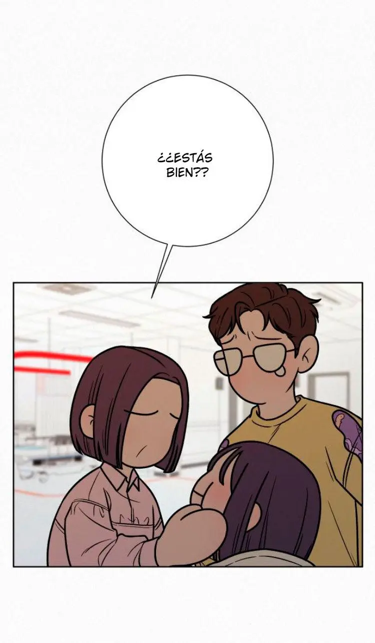 Operation Name Pure Love (2022) - Capítulo 22 - Página 60 - LectorTMOo