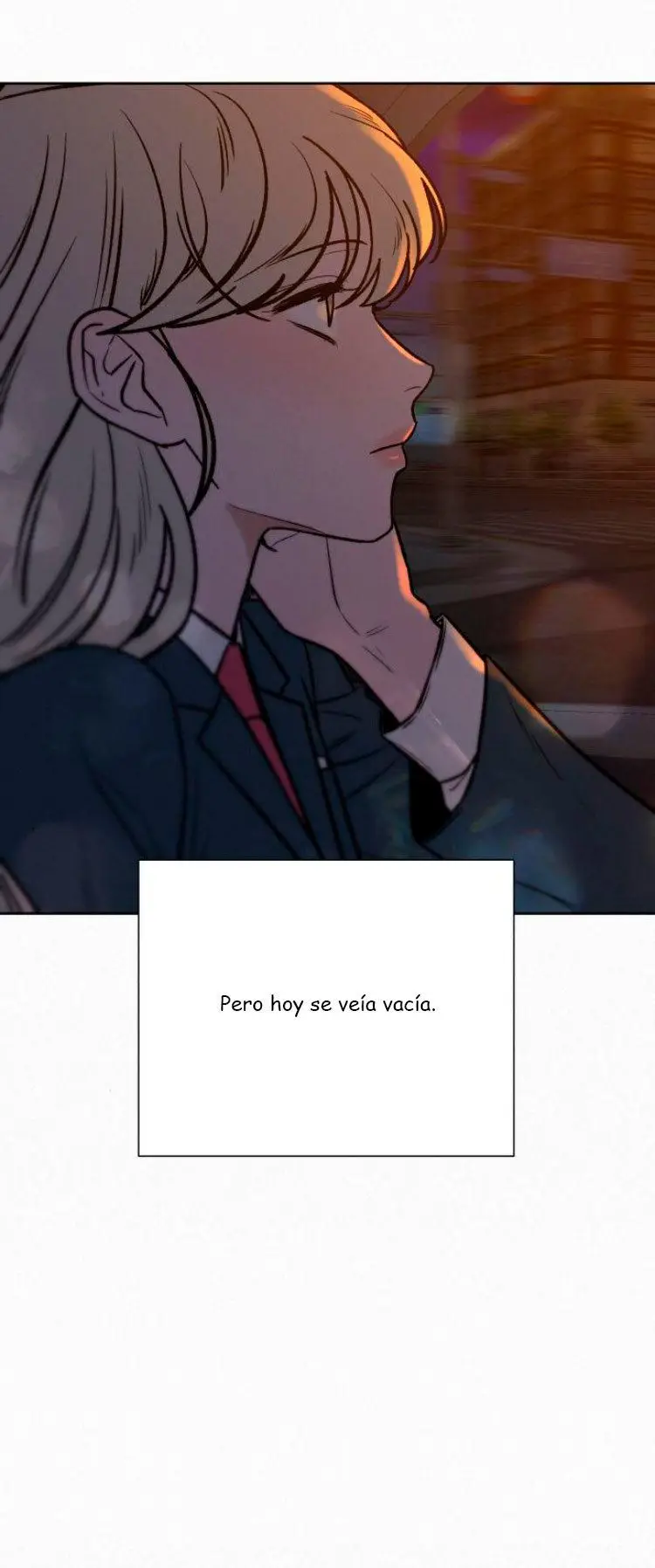 Operation Name Pure Love (2022) - Capítulo 22 - Página 74 - LectorTMOo