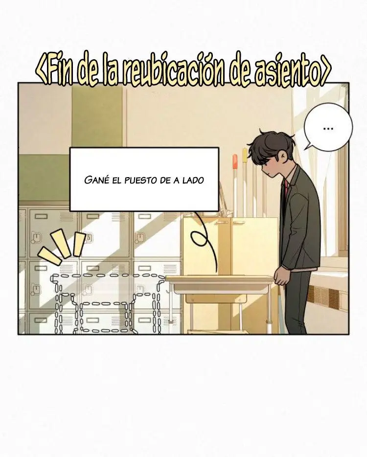 Operation Name Pure Love (2022) - Capítulo 22 - Página 102 - LectorTMOo