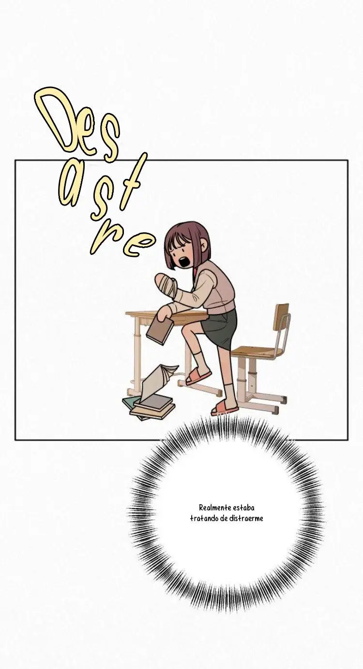 Operation Name Pure Love (2022) - Capítulo 22 - Página 110 - LectorTMOo