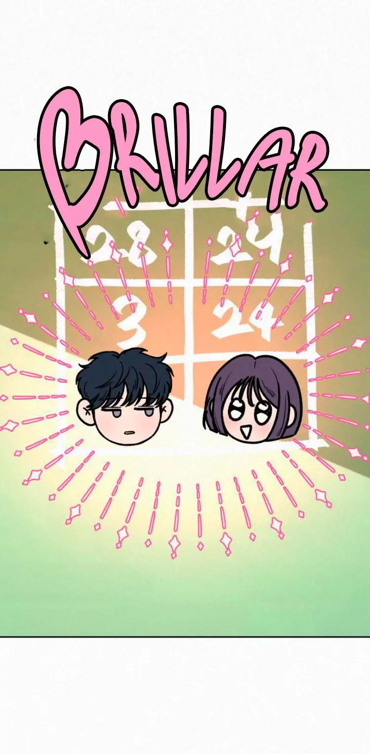 Operation Name Pure Love (2022) - Capítulo 22 - Página 123 - LectorTMOo