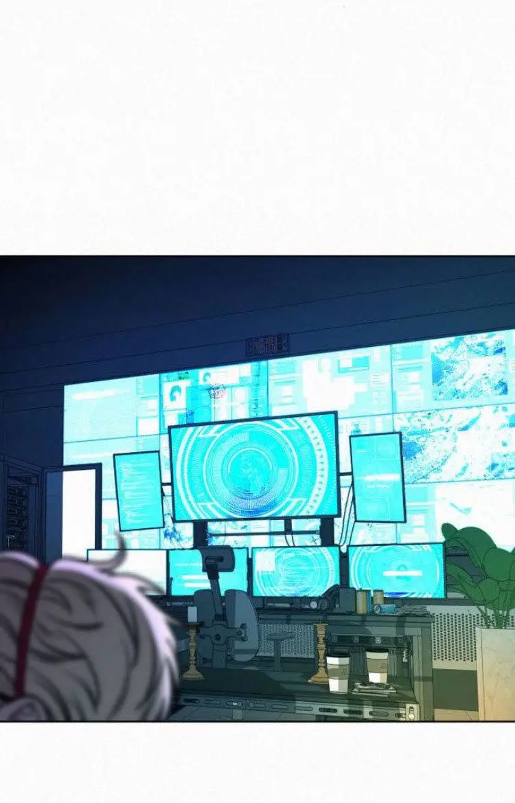 Operation Name Pure Love (2022) - Capítulo 23 - Página 17 - LectorTMOo