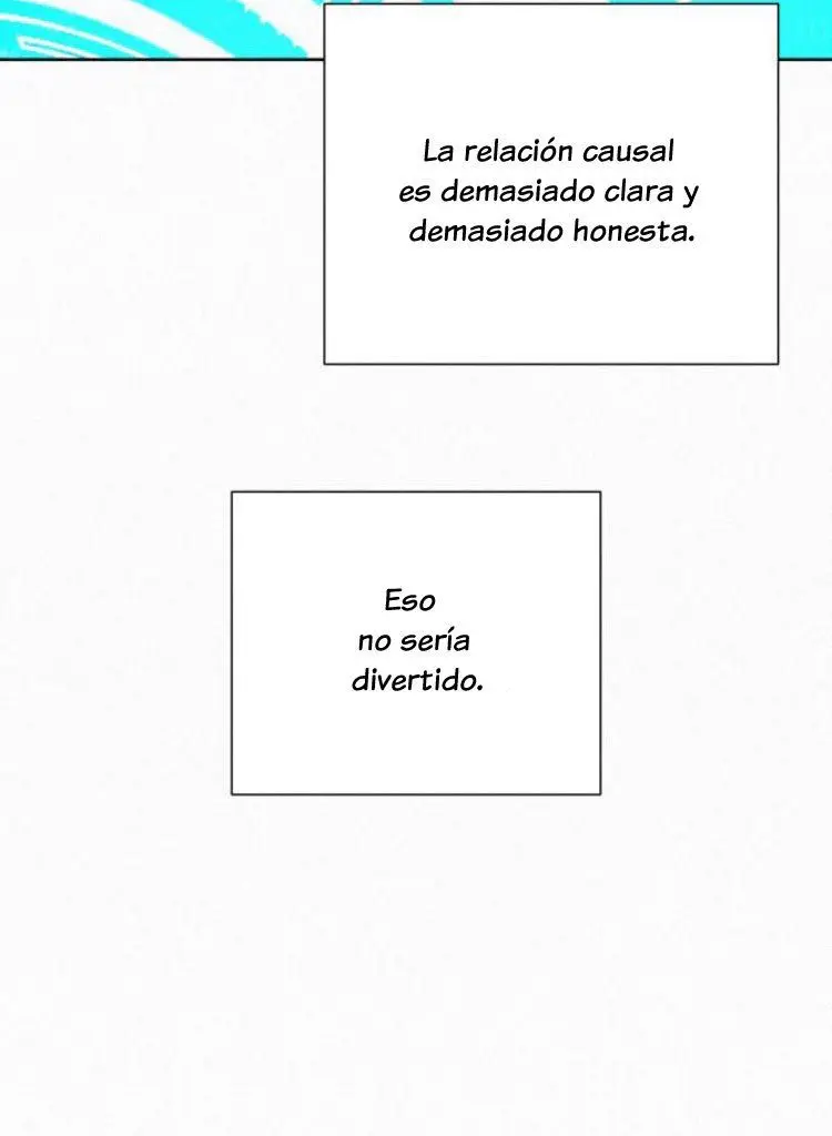 Operation Name Pure Love (2022) - Capítulo 23 - Página 19 - LectorTMOo