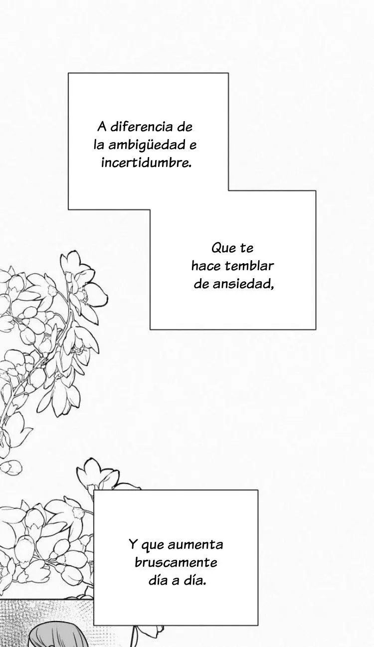 Operation Name Pure Love (2022) - Capítulo 23 - Página 20 - LectorTMOo