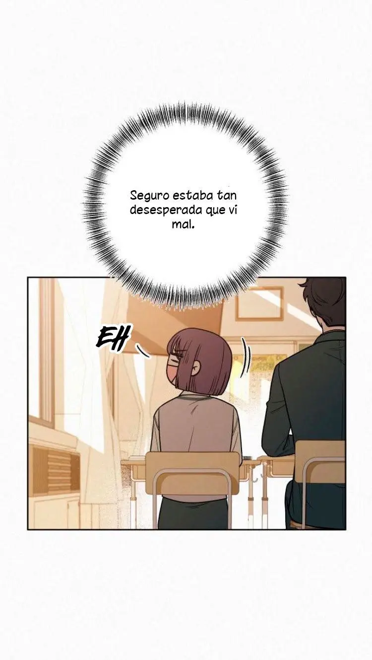 Operation Name Pure Love (2022) - Capítulo 23 - Página 57 - LectorTMOo