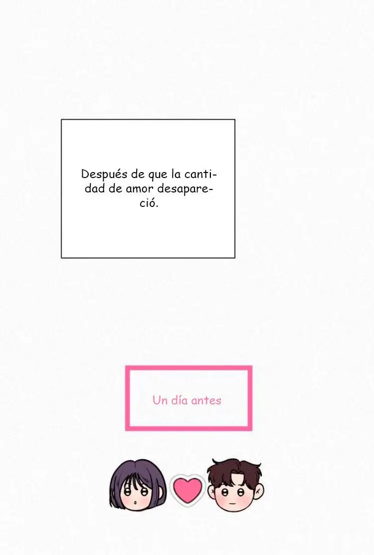 Operation Name Pure Love (2022) - Capítulo 23 - Página 58 - LectorTMOo