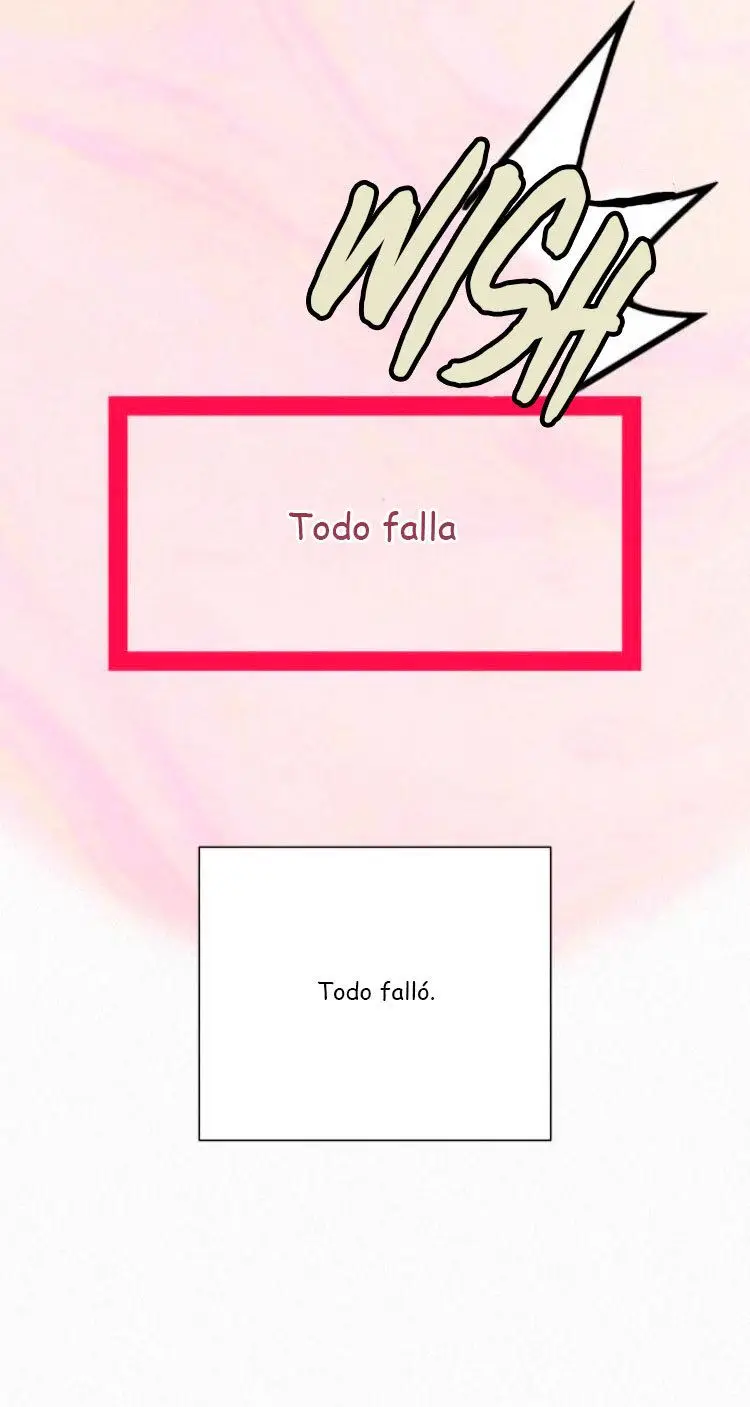 Operation Name Pure Love (2022) - Capítulo 23 - Página 62 - LectorTMOo