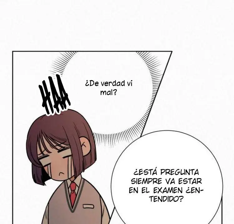 Operation Name Pure Love (2022) - Capítulo 23 - Página 63 - LectorTMOo