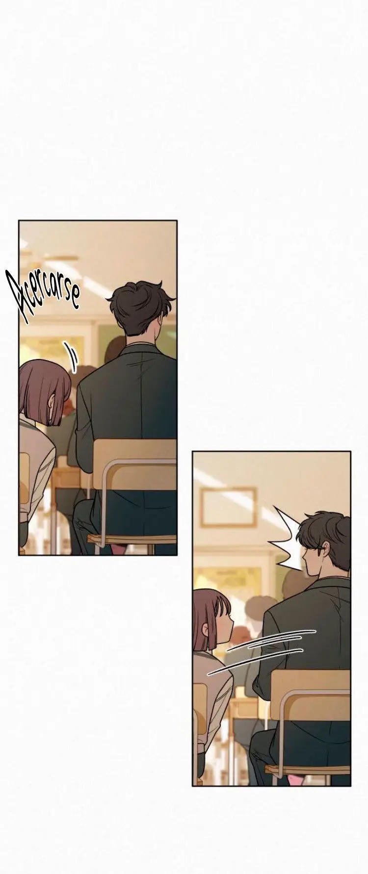 Operation Name Pure Love (2022) - Capítulo 23 - Página 83 - LectorTMOo