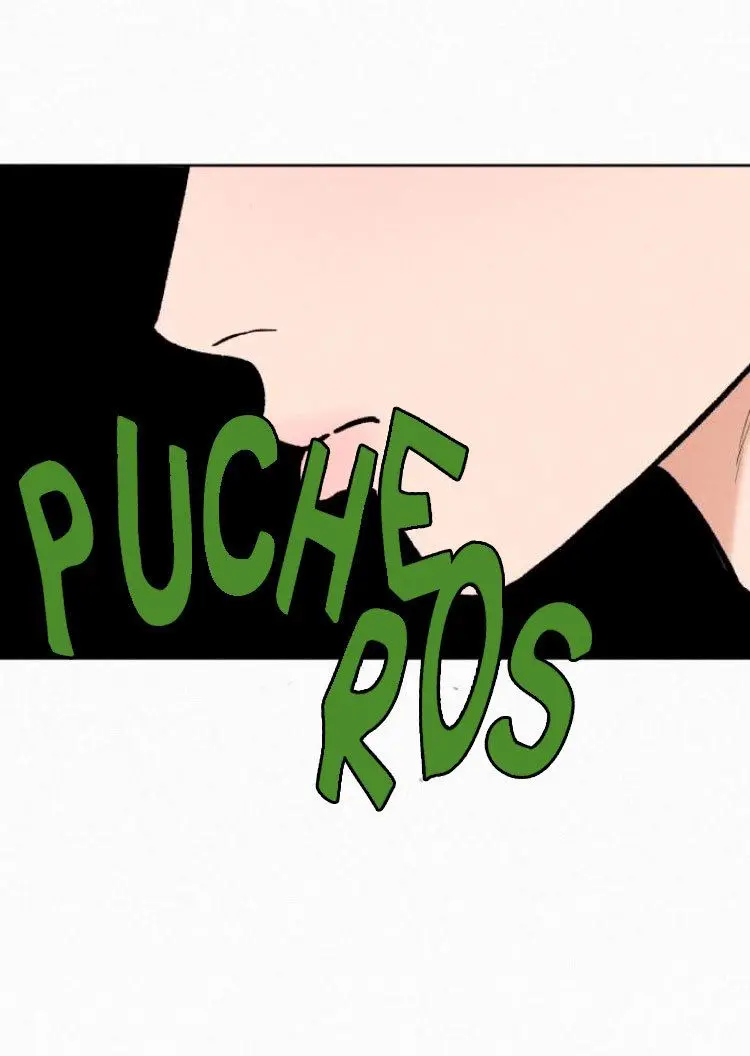 Operation Name Pure Love (2022) - Capítulo 23 - Página 101 - LectorTMOo