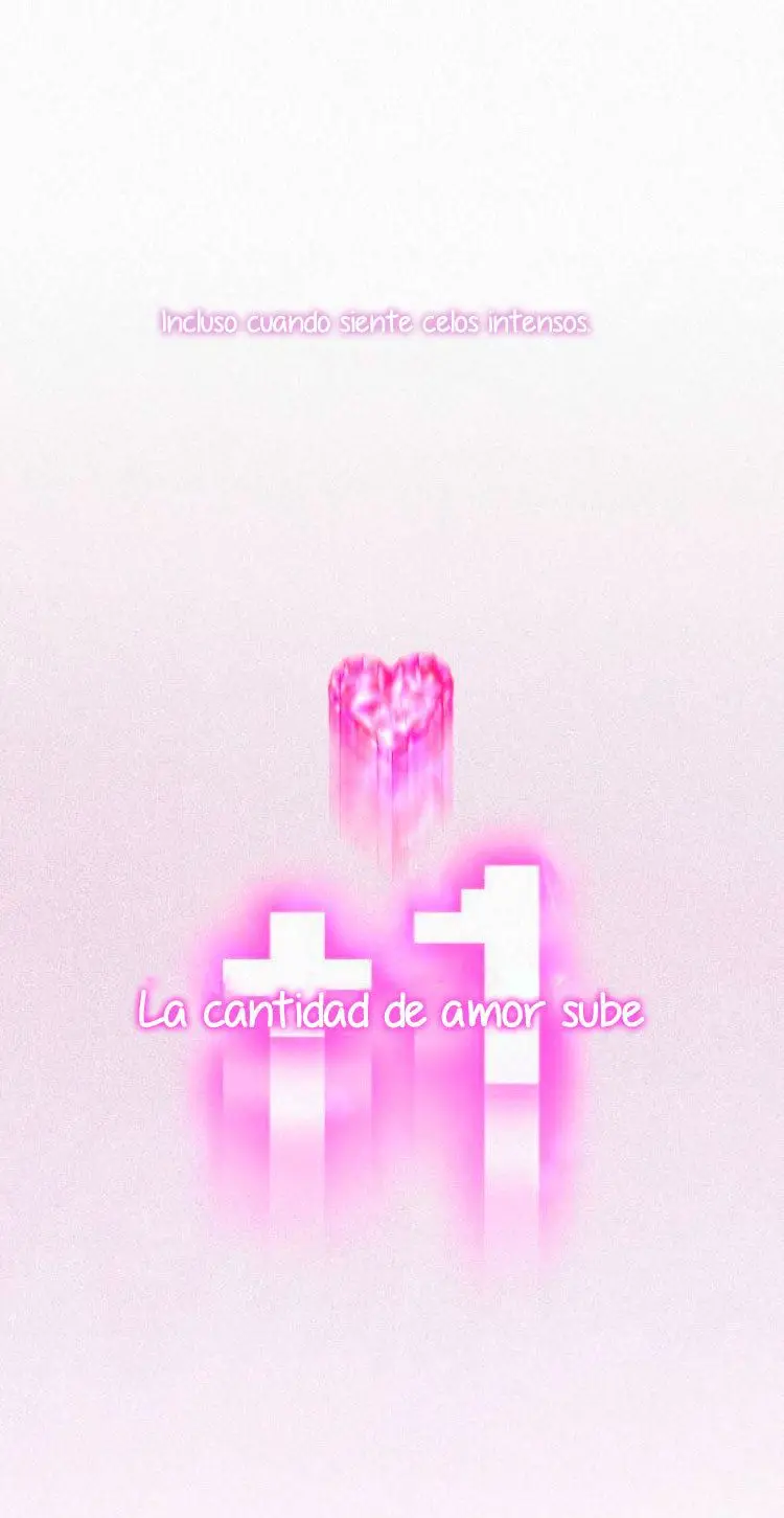 Operation Name Pure Love (2022) - Capítulo 23 - Página 105 - LectorTMOo
