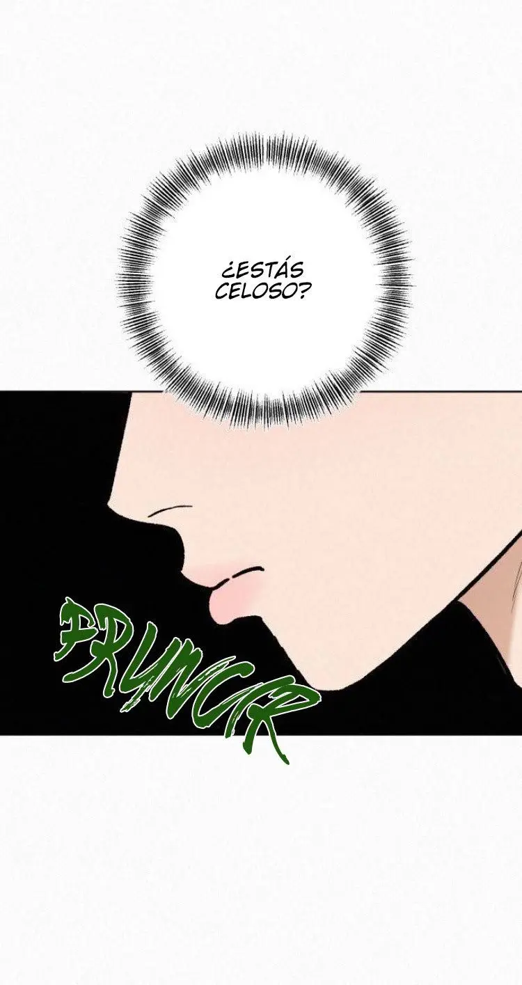 Operation Name Pure Love (2022) - Capítulo 24 - Página 4 - LectorTMOo
