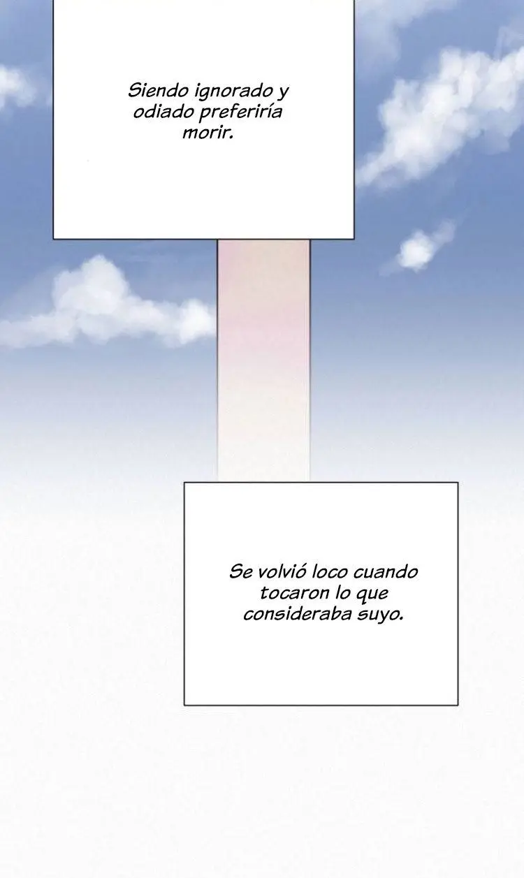 Operation Name Pure Love (2022) - Capítulo 24 - Página 8 - LectorTMOo