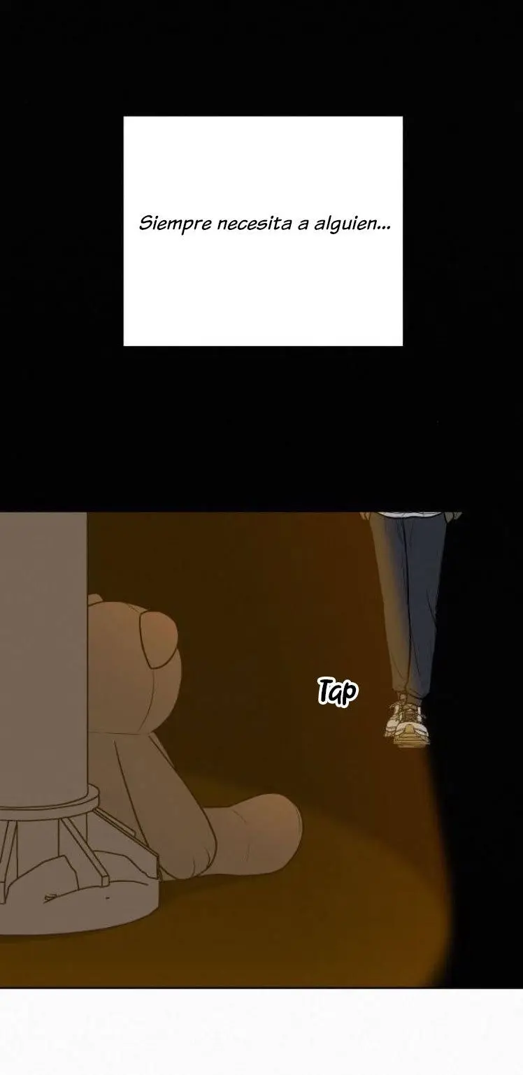 Operation Name Pure Love (2022) - Capítulo 24 - Página 18 - LectorTMOo