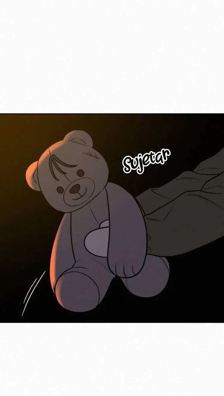 Operation Name Pure Love (2022) - Capítulo 24 - Página 20 - LectorTMOo