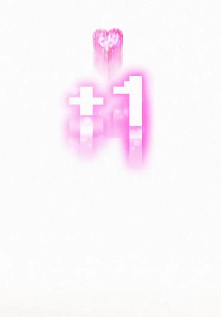 Operation Name Pure Love (2022) - Capítulo 24 - Página 25 - LectorTMOo
