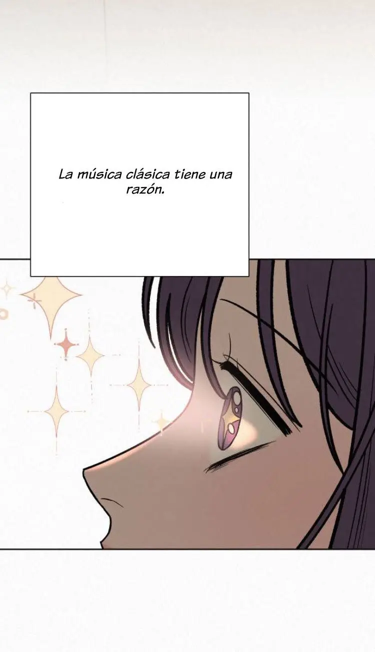 Operation Name Pure Love (2022) - Capítulo 24 - Página 28 - LectorTMOo