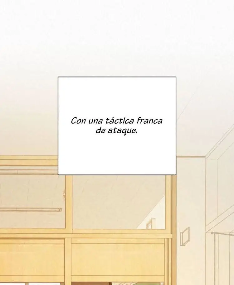Operation Name Pure Love (2022) - Capítulo 24 - Página 46 - LectorTMOo
