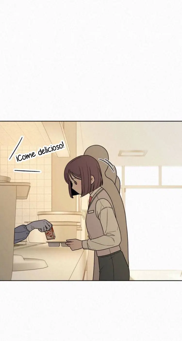 Operation Name Pure Love (2022) - Capítulo 24 - Página 55 - LectorTMOo