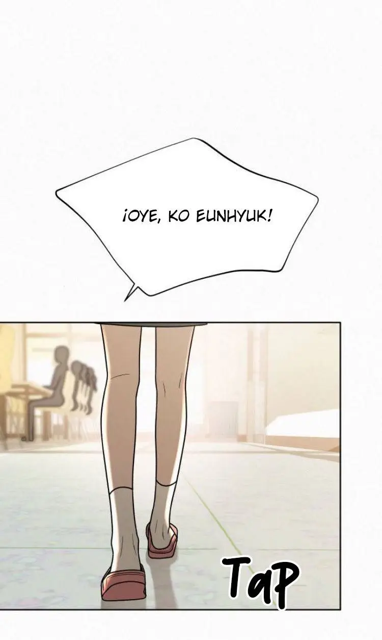 Operation Name Pure Love (2022) - Capítulo 24 - Página 59 - LectorTMOo