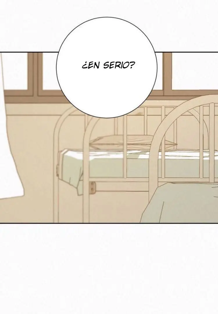 Operation Name Pure Love (2022) - Capítulo 24 - Página 89 - LectorTMOo