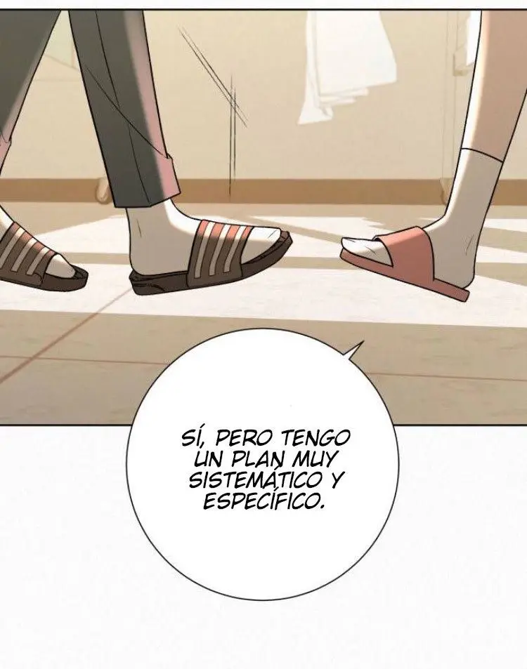Operation Name Pure Love (2022) - Capítulo 24 - Página 94 - LectorTMOo