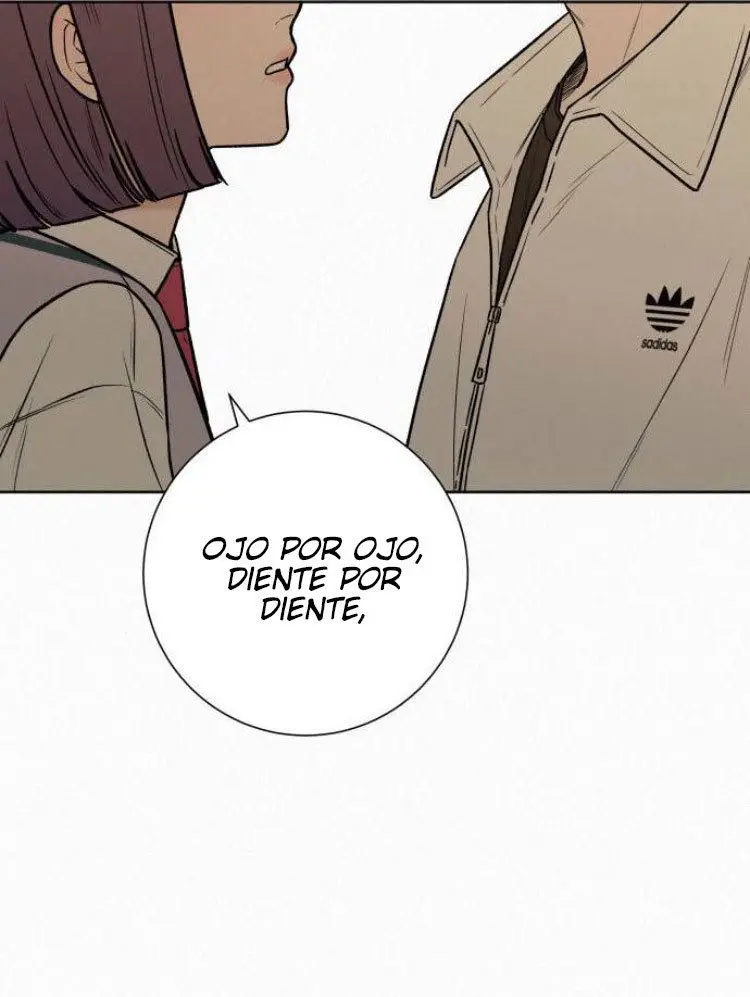 Operation Name Pure Love (2022) - Capítulo 24 - Página 98 - LectorTMOo