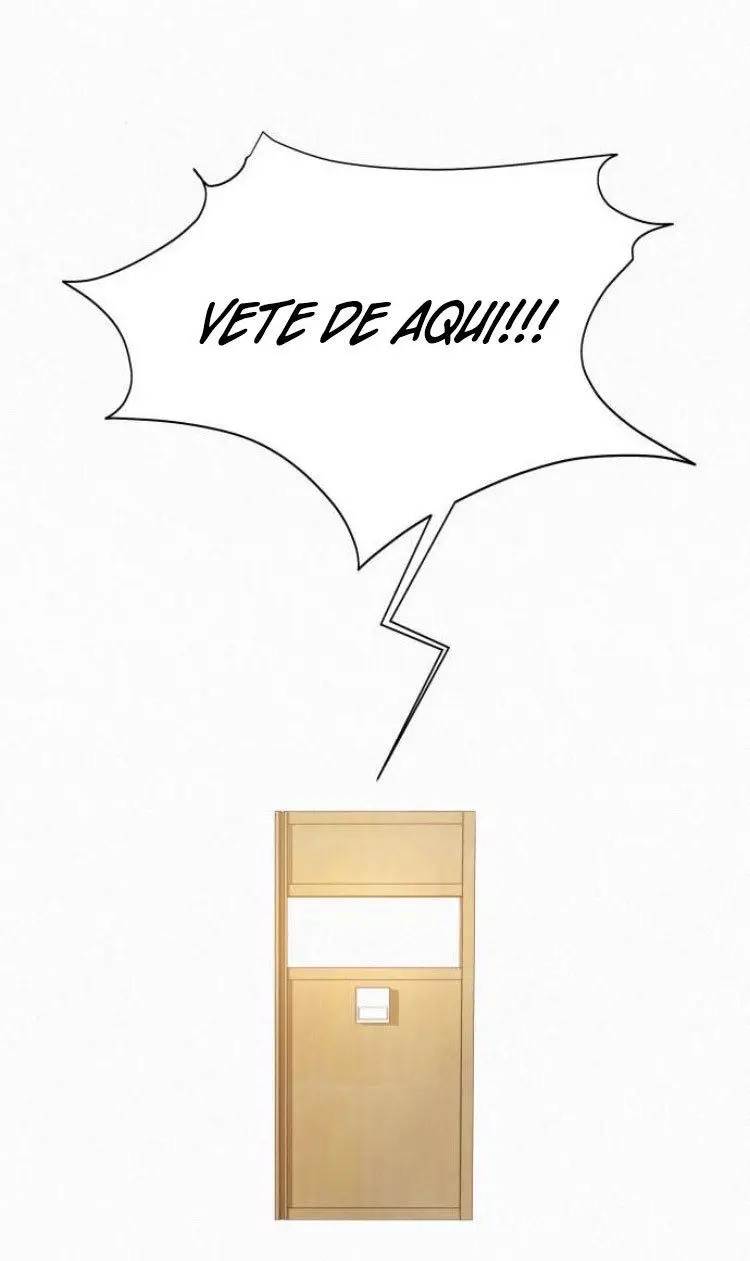 Operation Name Pure Love (2022) - Capítulo 24 - Página 104 - LectorTMOo