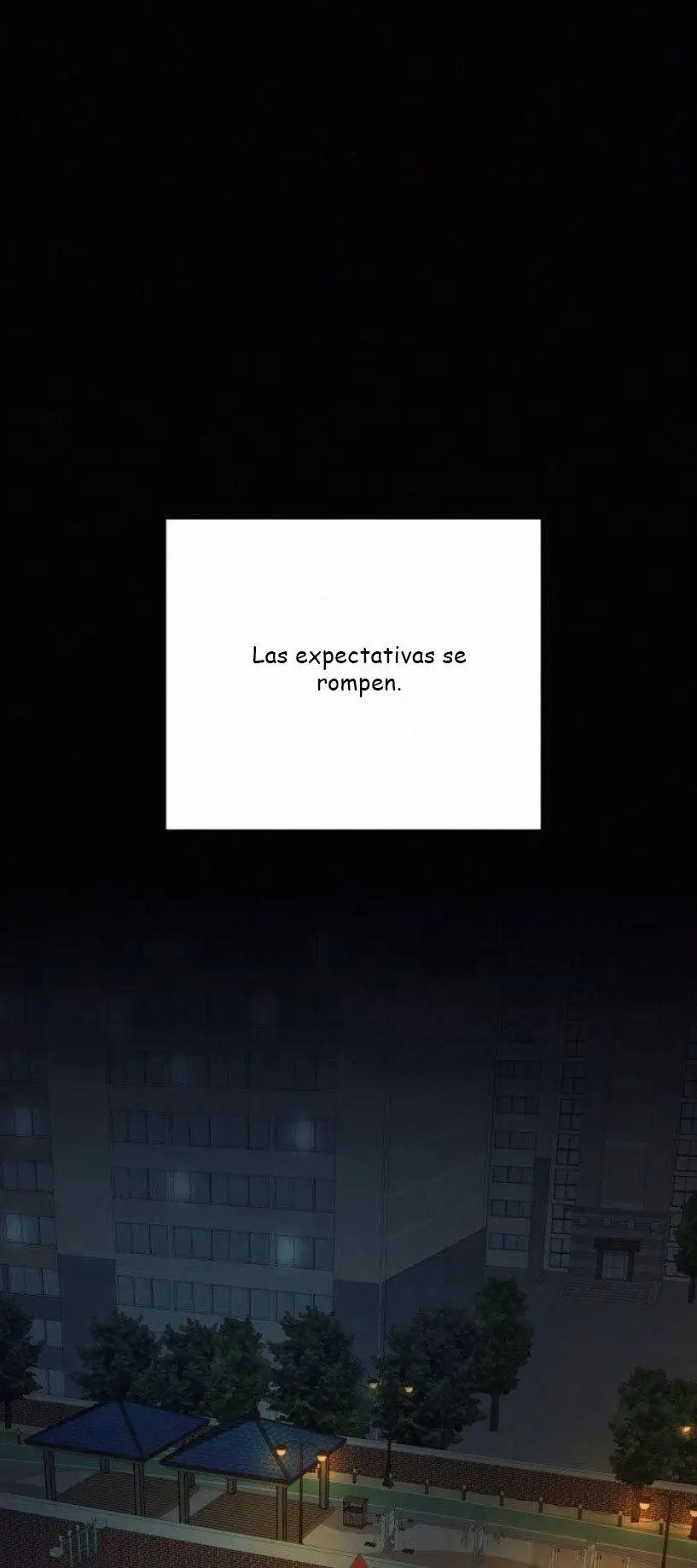 Operation Name Pure Love (2022) - Capítulo 28 - Página 19 - LectorTMOo