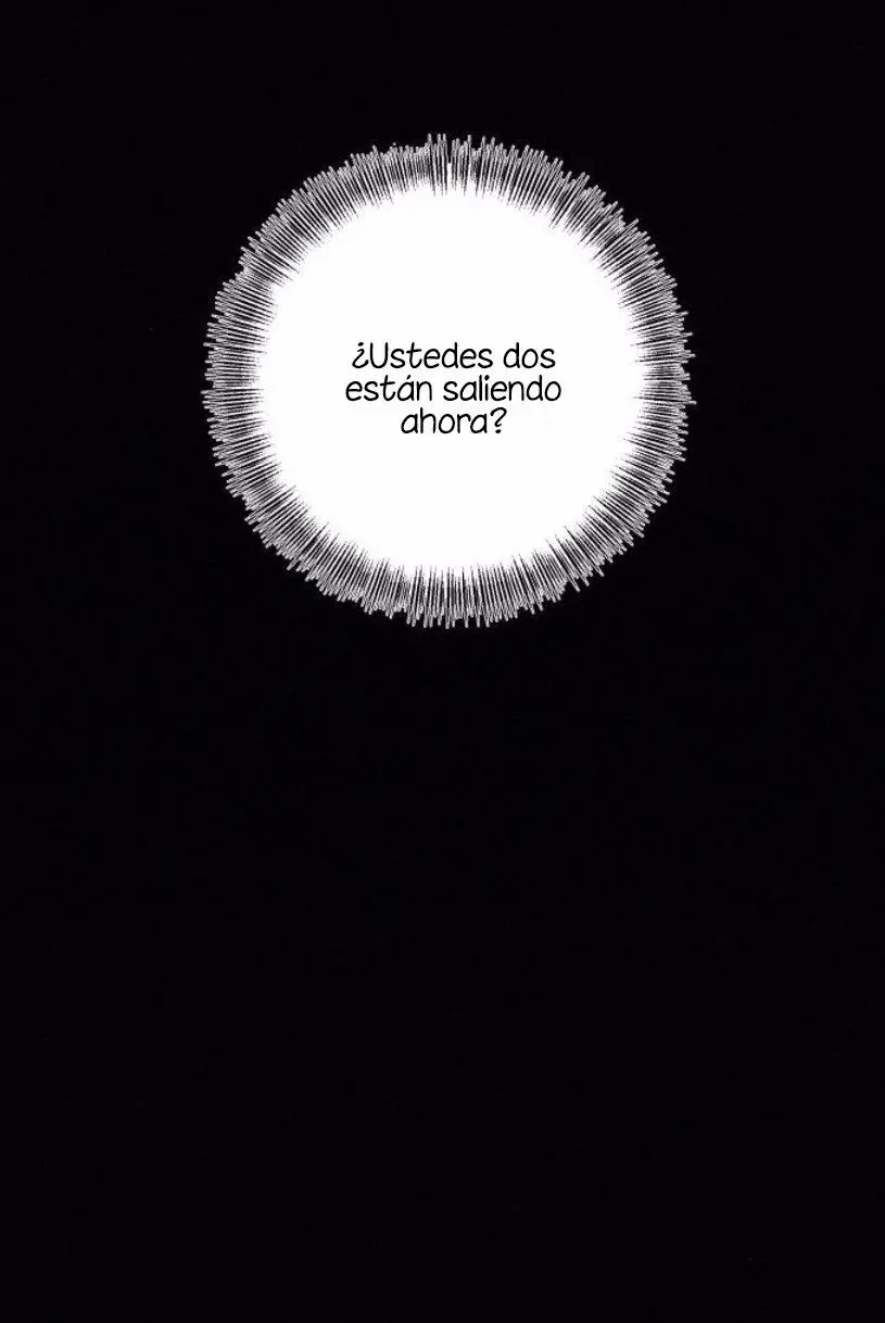 Operation Name Pure Love (2022) - Capítulo 28 - Página 38 - LectorTMOo