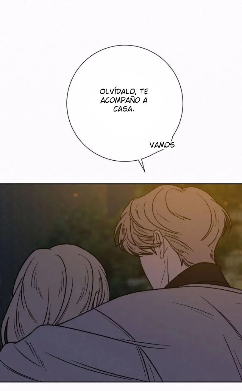 Operation Name Pure Love (2022) - Capítulo 28 - Página 71 - LectorTMOo