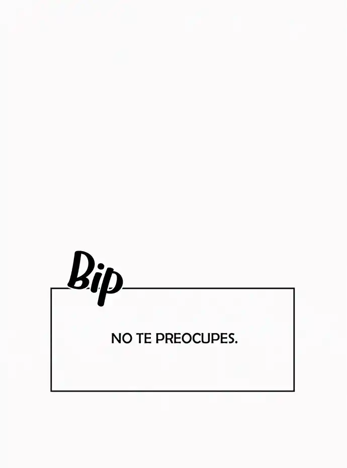 Operation Name Pure Love (2022) - Capítulo 3 - Página 3 - LectorTMOo
