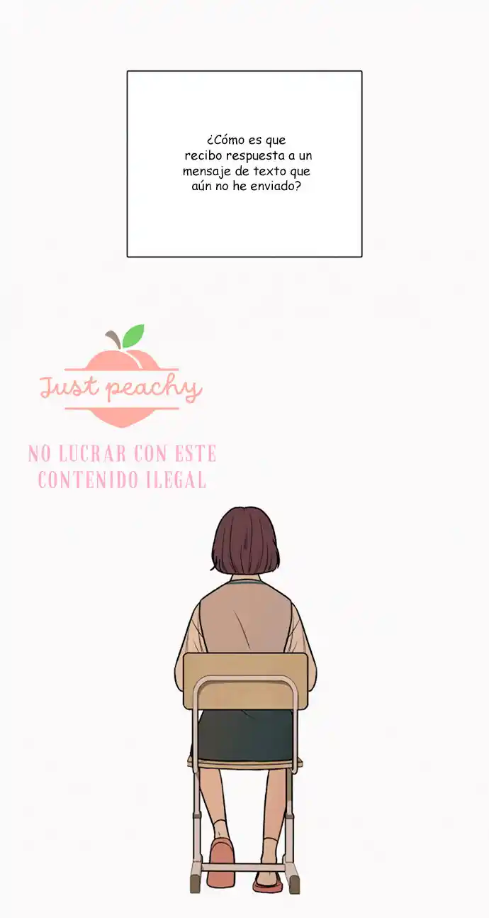 Operation Name Pure Love (2022) - Capítulo 3 - Página 40 - LectorTMOo