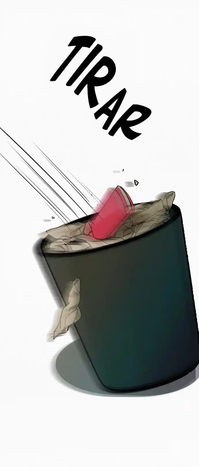 Operation Name Pure Love (2022) - Capítulo 3 - Página 44 - LectorTMOo