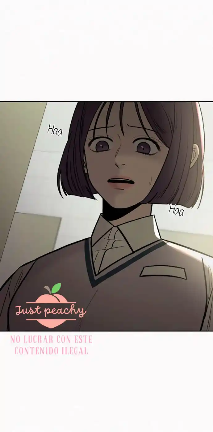 Operation Name Pure Love (2022) - Capítulo 3 - Página 45 - LectorTMOo