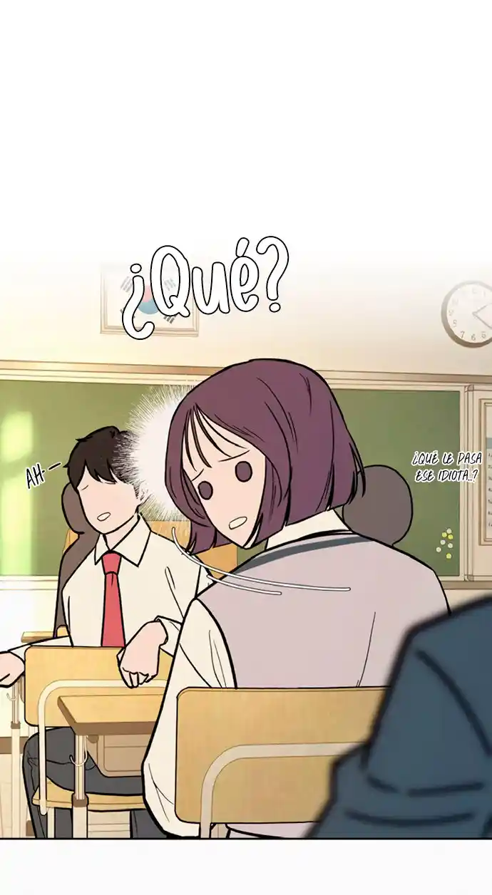 Operation Name Pure Love (2022) - Capítulo 3 - Página 66 - LectorTMOo