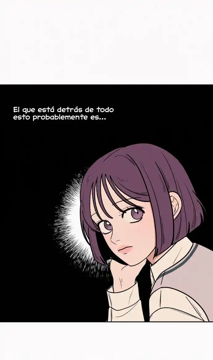Operation Name Pure Love (2022) - Capítulo 3 - Página 69 - LectorTMOo