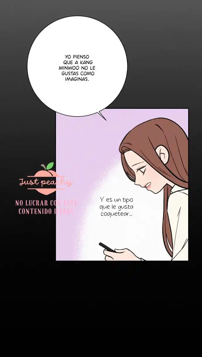 Operation Name Pure Love (2022) - Capítulo 3 - Página 74 - LectorTMOo
